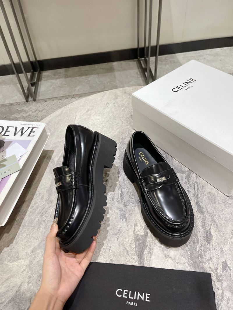 Celine Shoes